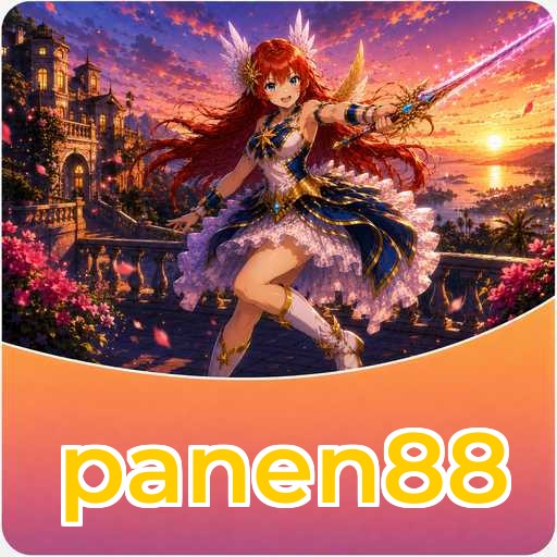panen88 APK Indonesia - Panduan Lengkap dan Tutorial