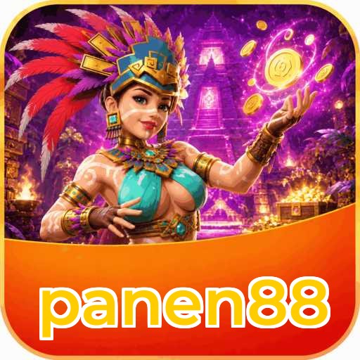 panen88 APK Indonesia - Panduan Lengkap dan Tutorial