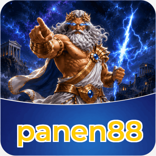 panen88