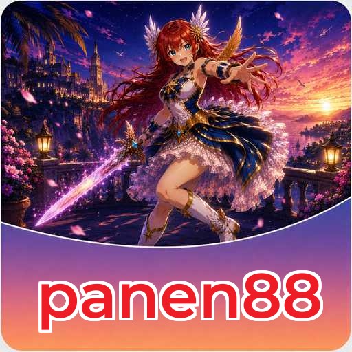 panen88 APK Indonesia - Panduan Lengkap dan Tutorial