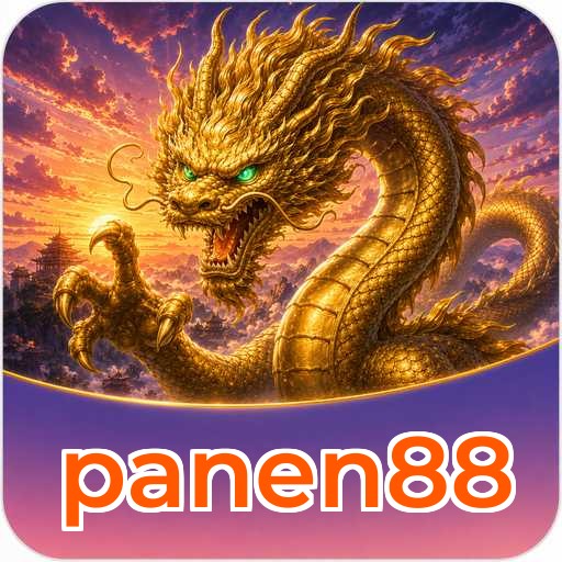 panen88 APK Indonesia - Panduan Lengkap dan Tutorial