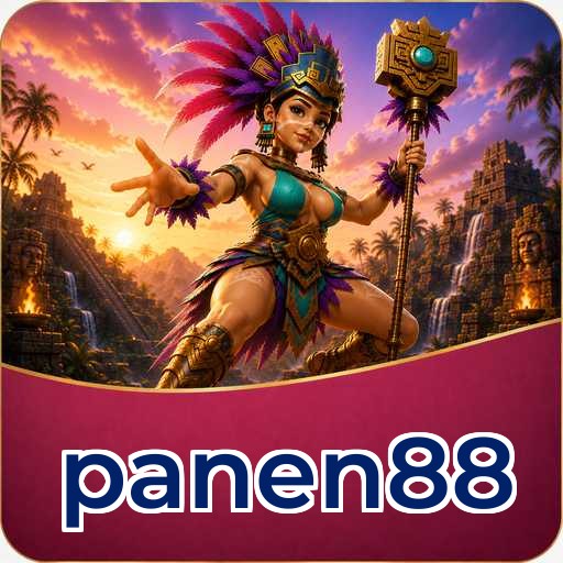 panen88