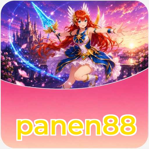 panen88