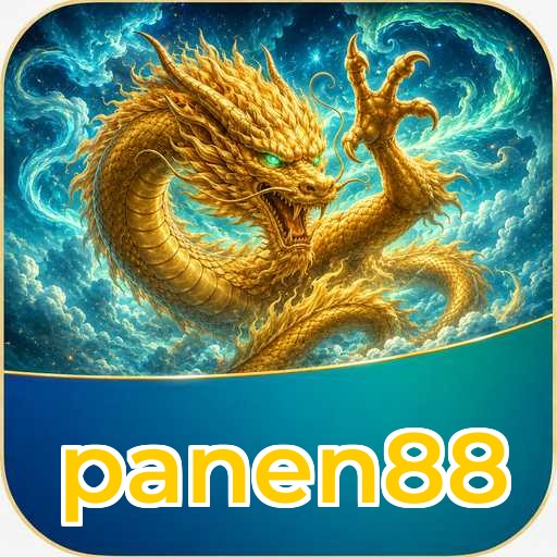 panen88 APK Indonesia - Panduan Lengkap dan Tutorial