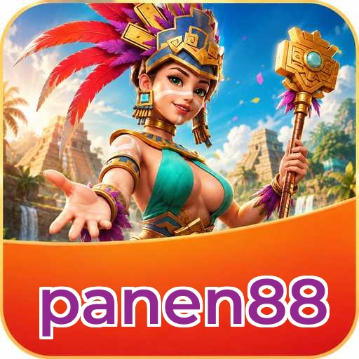 panen88