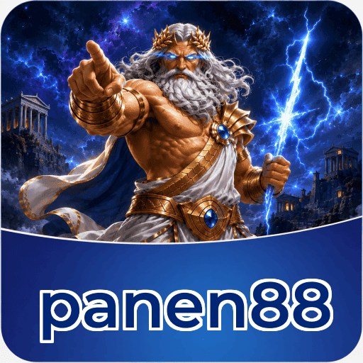 panen88