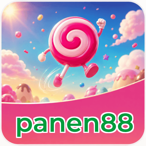 panen88
