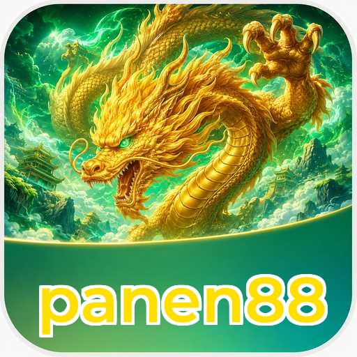 panen88 APK Indonesia - Panduan Lengkap dan Tutorial