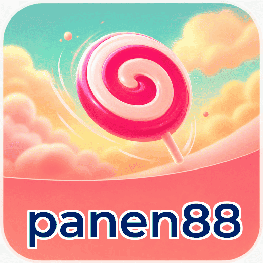 panen88 APK Indonesia - Panduan Lengkap dan Tutorial