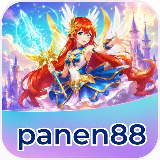 panen88 - Peningkatan performa dan UI/UX terbaru