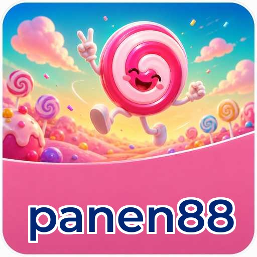panen88