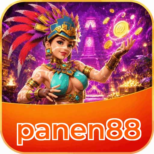 panen88