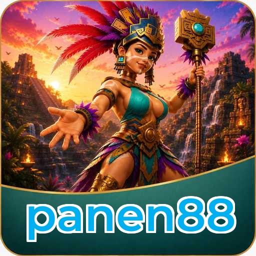 panen88 APK Indonesia - Panduan Lengkap dan Tutorial