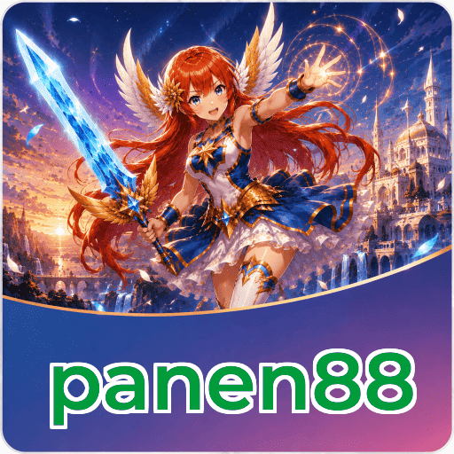 panen88 APK Indonesia - Panduan Lengkap dan Tutorial