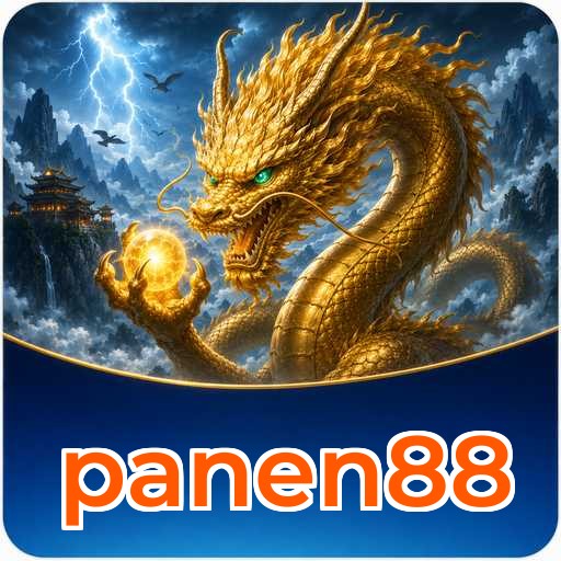 panen88