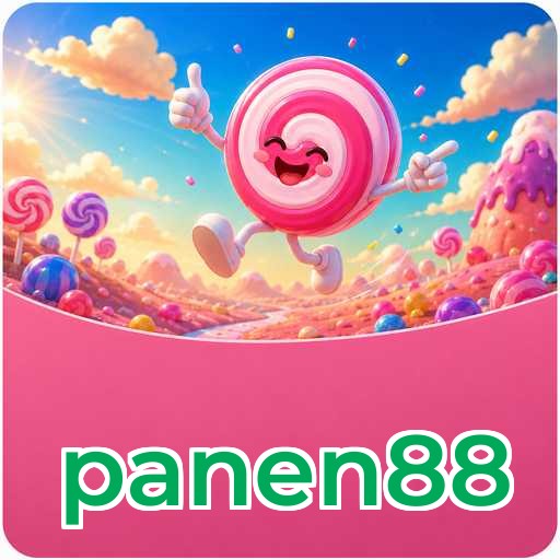panen88 Indonesia - Peningkatan performa dan UI/UX terbaru