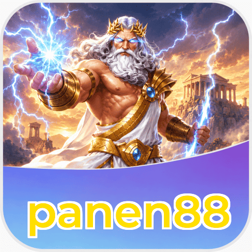 panen88