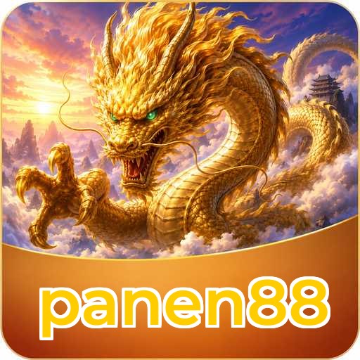 panen88