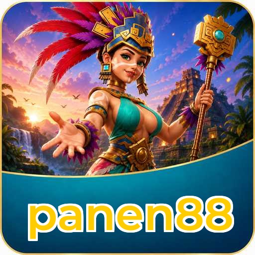 panen88
