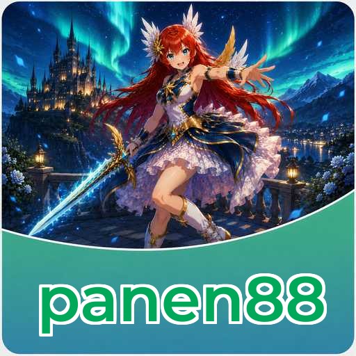 panen88 APK Indonesia - Panduan Lengkap dan Tutorial