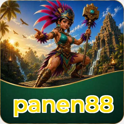 panen88