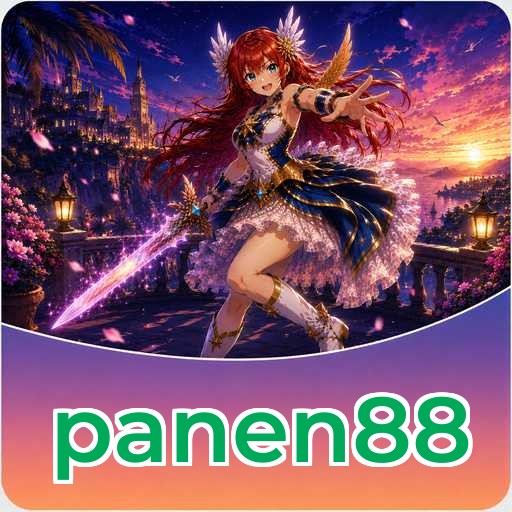 panen88