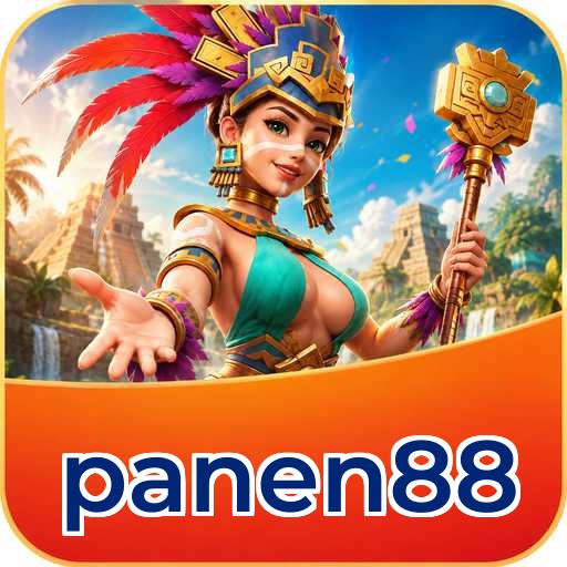 panen88
