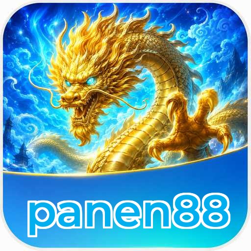 panen88