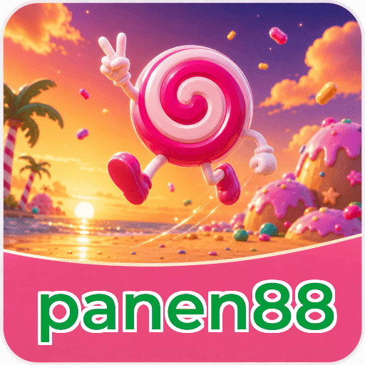 panen88
