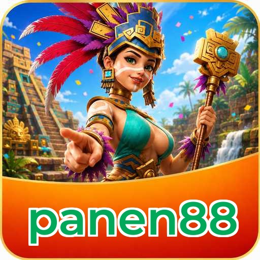 panen88