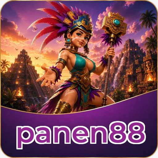 panen88